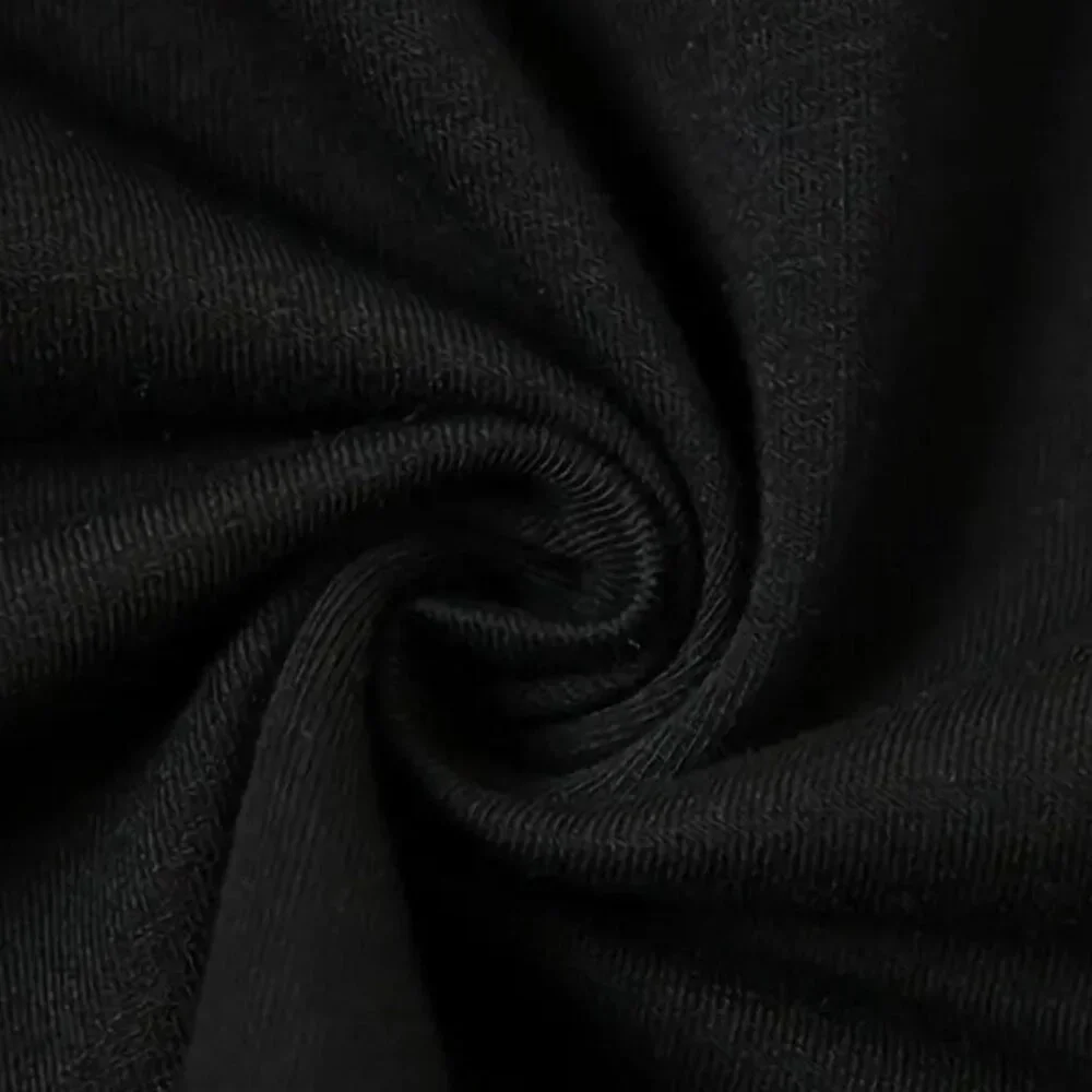 NEW - ARMOR OF GOD BUNDLE BLACK TSHIRT,KEYCHAIN & BRACELET UNISEX - SZ LARGE - Picture 4 of 11